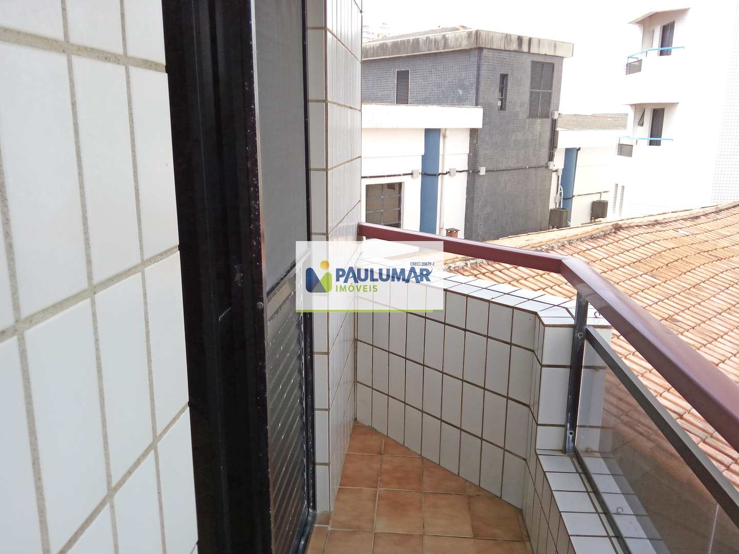 Apartamento para alugar com 1 quarto, 74m² - Foto 23