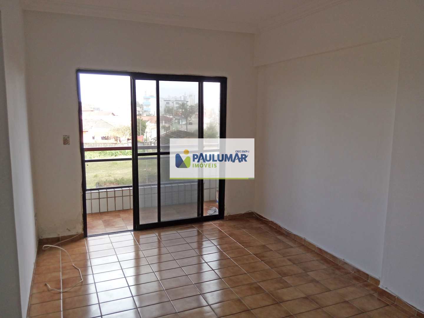 Apartamento para alugar com 1 quarto, 74m² - Foto 8