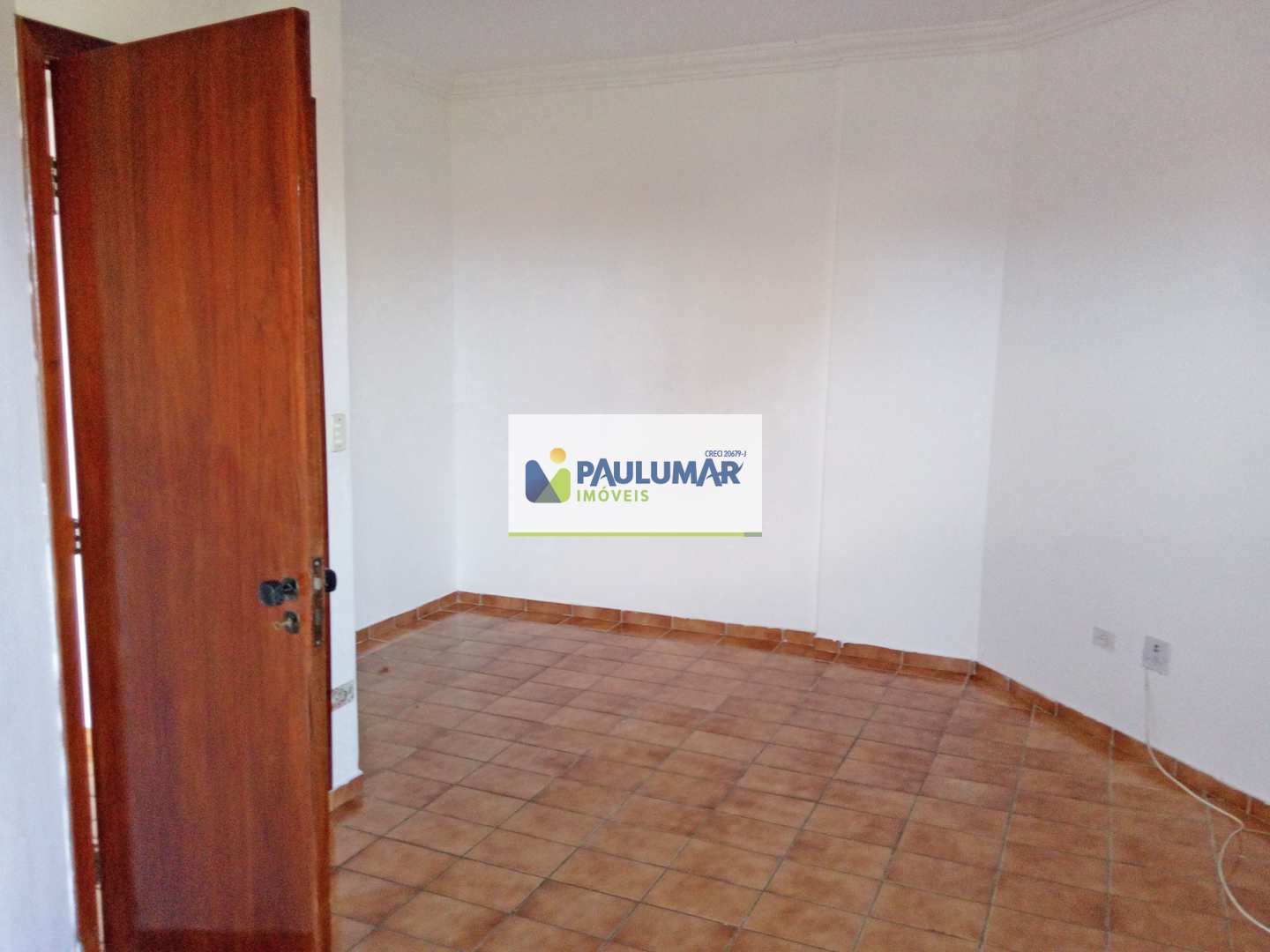 Apartamento para alugar com 1 quarto, 74m² - Foto 22