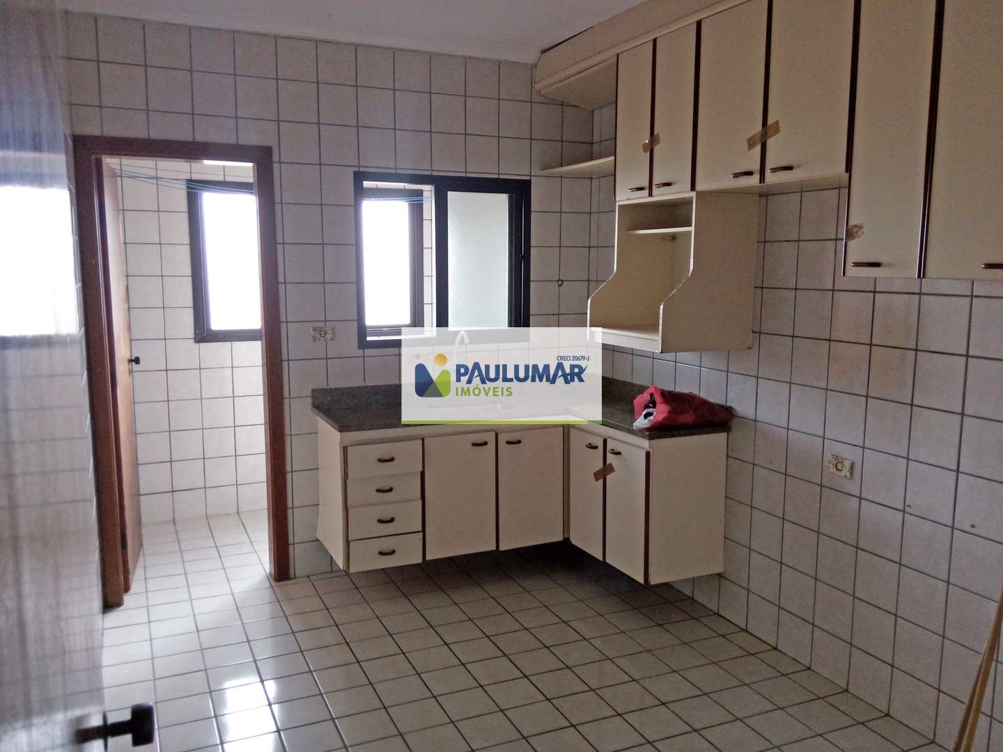 Apartamento para alugar com 1 quarto, 74m² - Foto 14