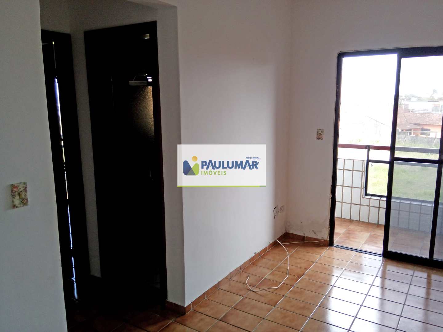 Apartamento para alugar com 1 quarto, 74m² - Foto 18