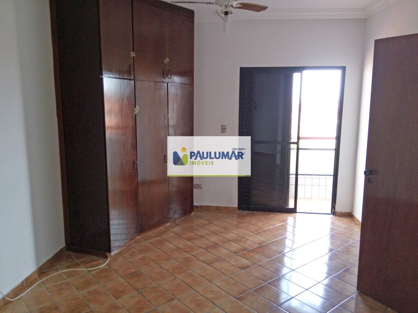 Apartamento para alugar com 1 quarto, 74m² - Foto 21