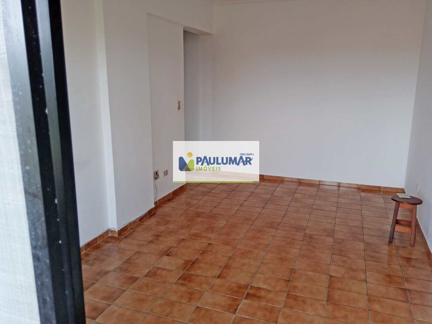 Apartamento para alugar com 1 quarto, 74m² - Foto 13