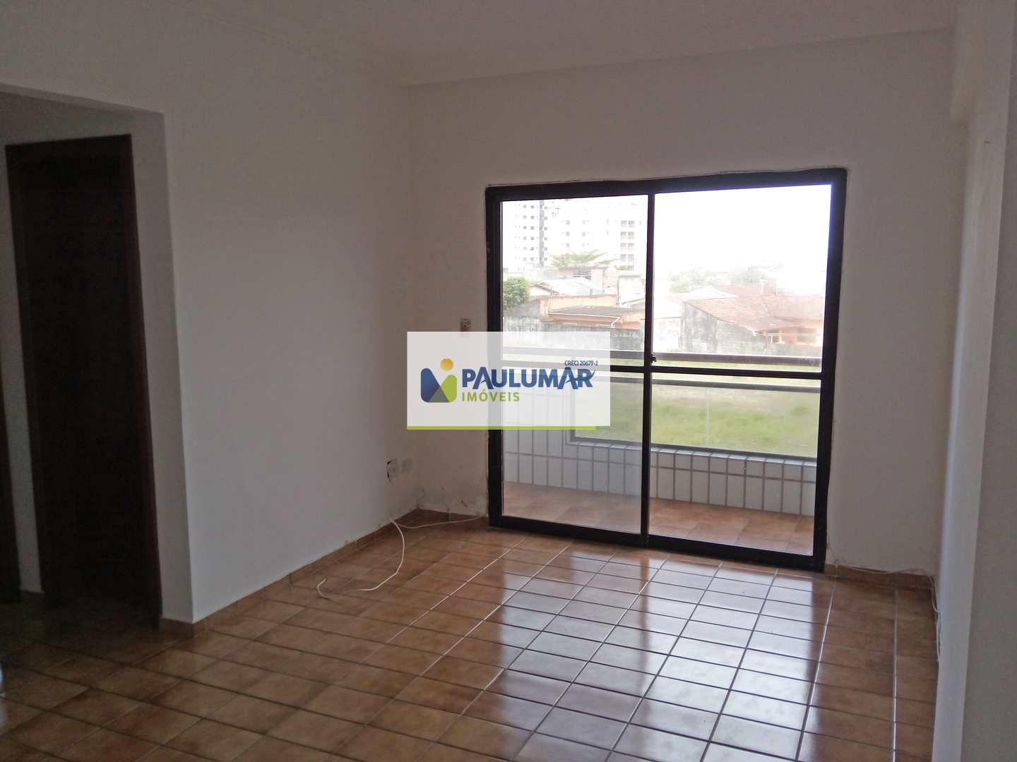 Apartamento para alugar com 1 quarto, 74m² - Foto 9