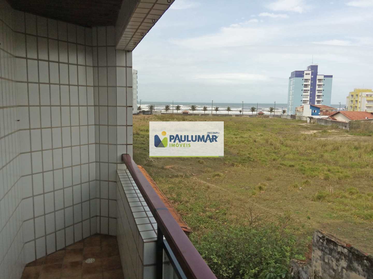 Apartamento para alugar com 1 quarto, 74m² - Foto 12