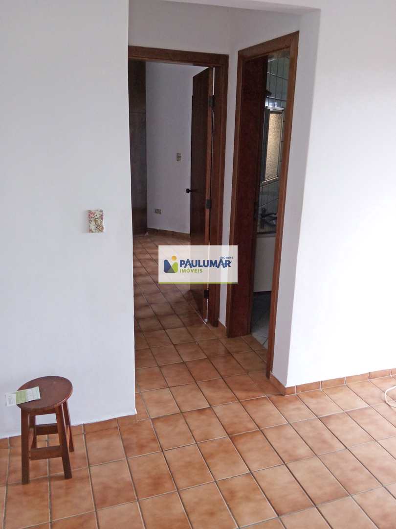 Apartamento para alugar com 1 quarto, 74m² - Foto 19