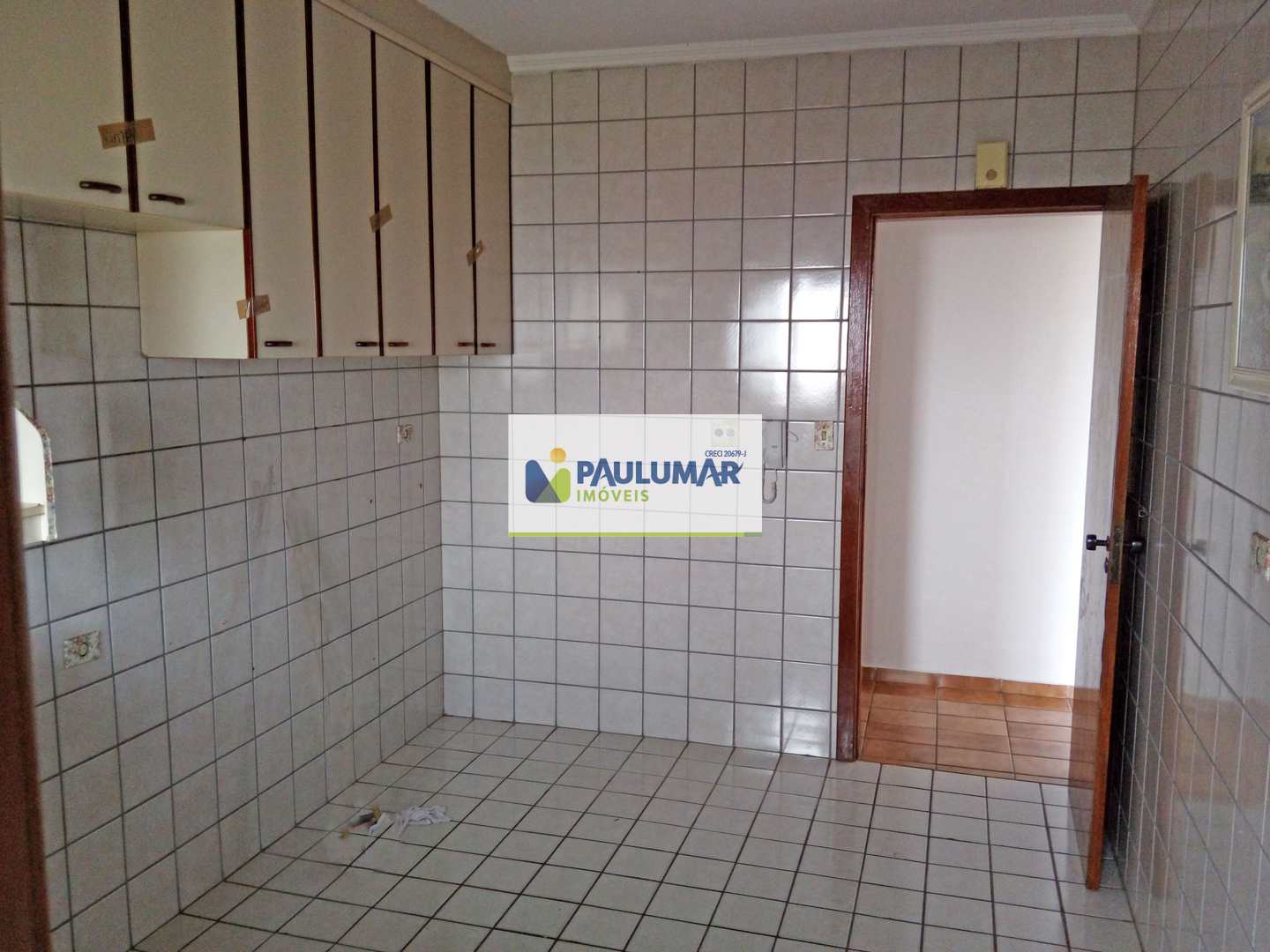 Apartamento para alugar com 1 quarto, 74m² - Foto 15