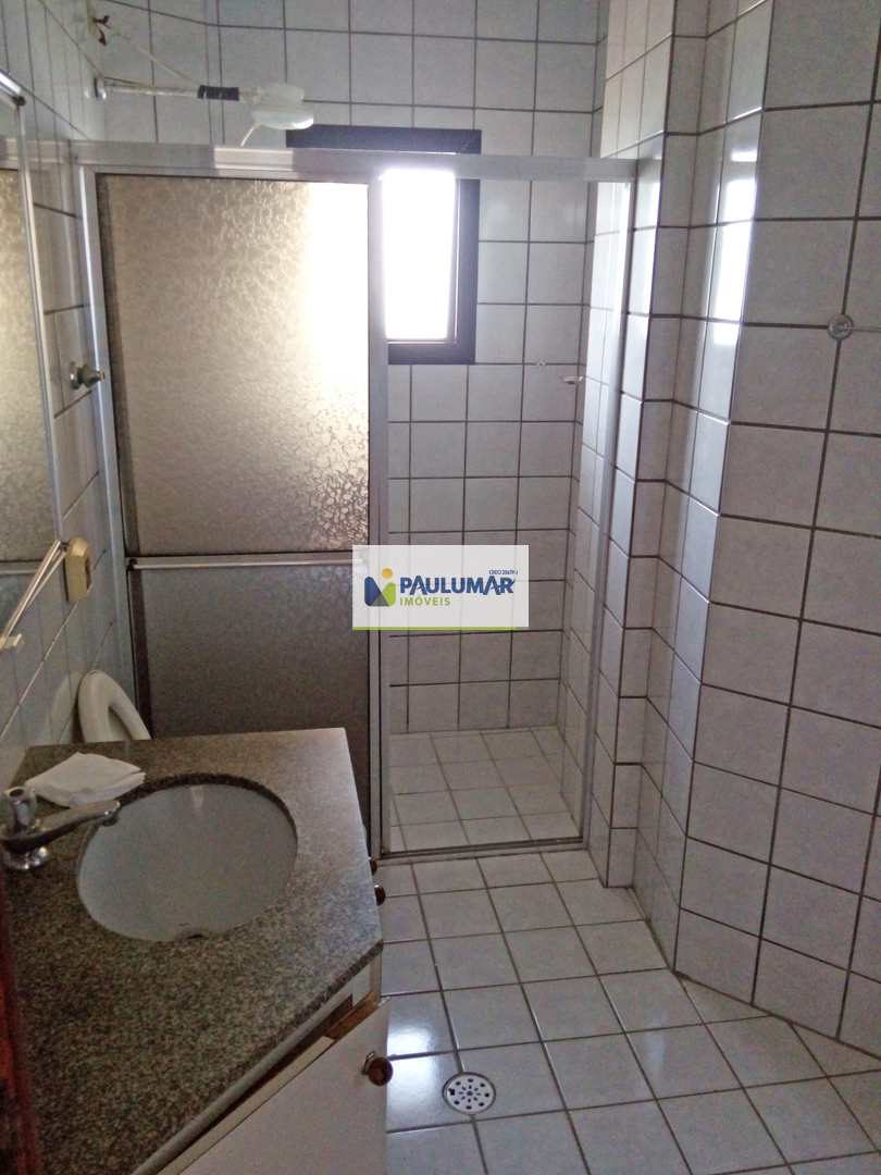 Apartamento para alugar com 1 quarto, 74m² - Foto 20