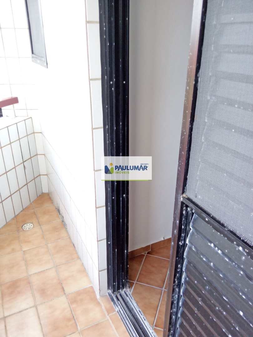 Apartamento para alugar com 1 quarto, 74m² - Foto 24