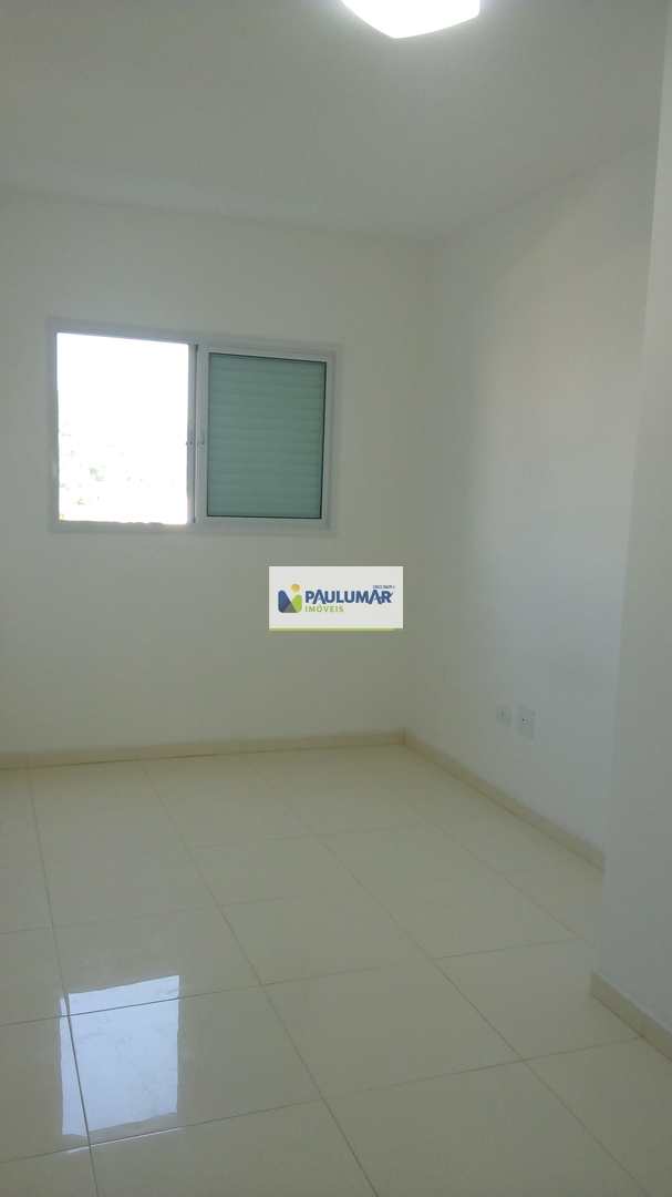 Apartamento à venda com 2 quartos, 104m² - Foto 19