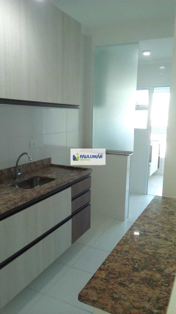 Apartamento à venda com 2 quartos, 104m² - Foto 9