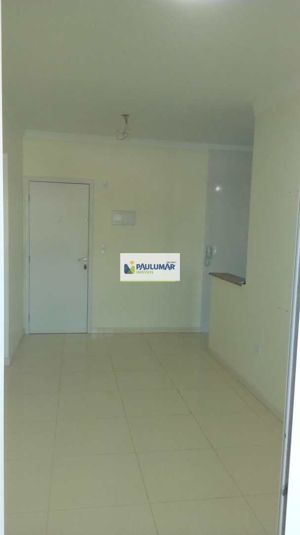 Apartamento à venda com 2 quartos, 104m² - Foto 16