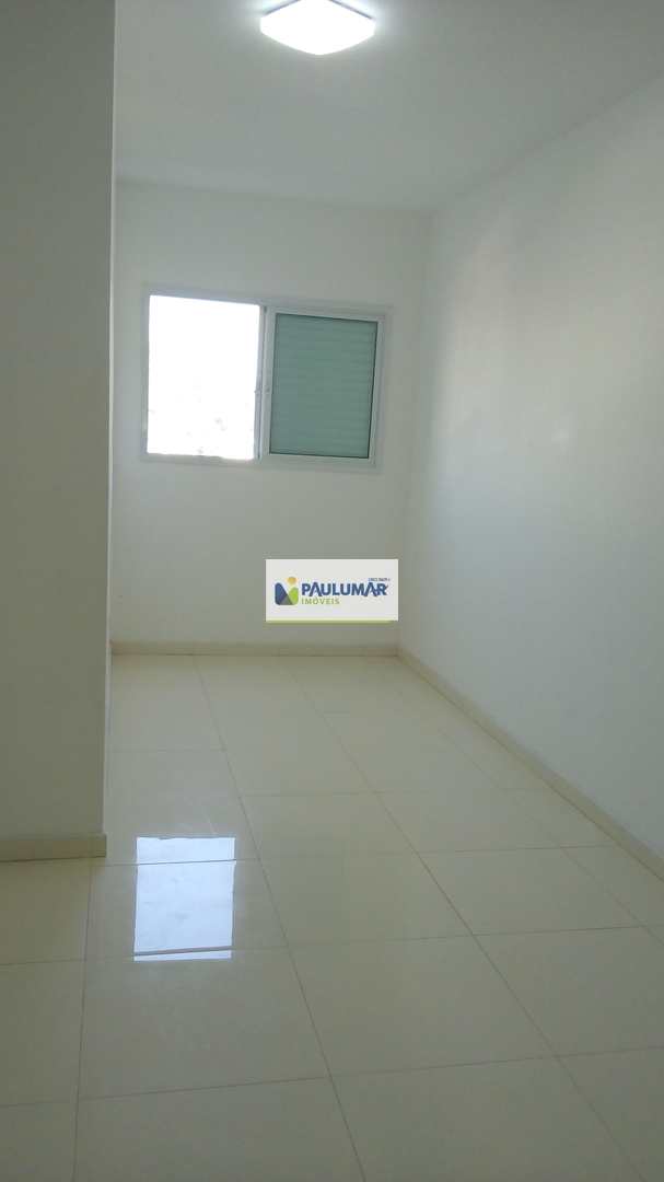 Apartamento à venda com 2 quartos, 104m² - Foto 21