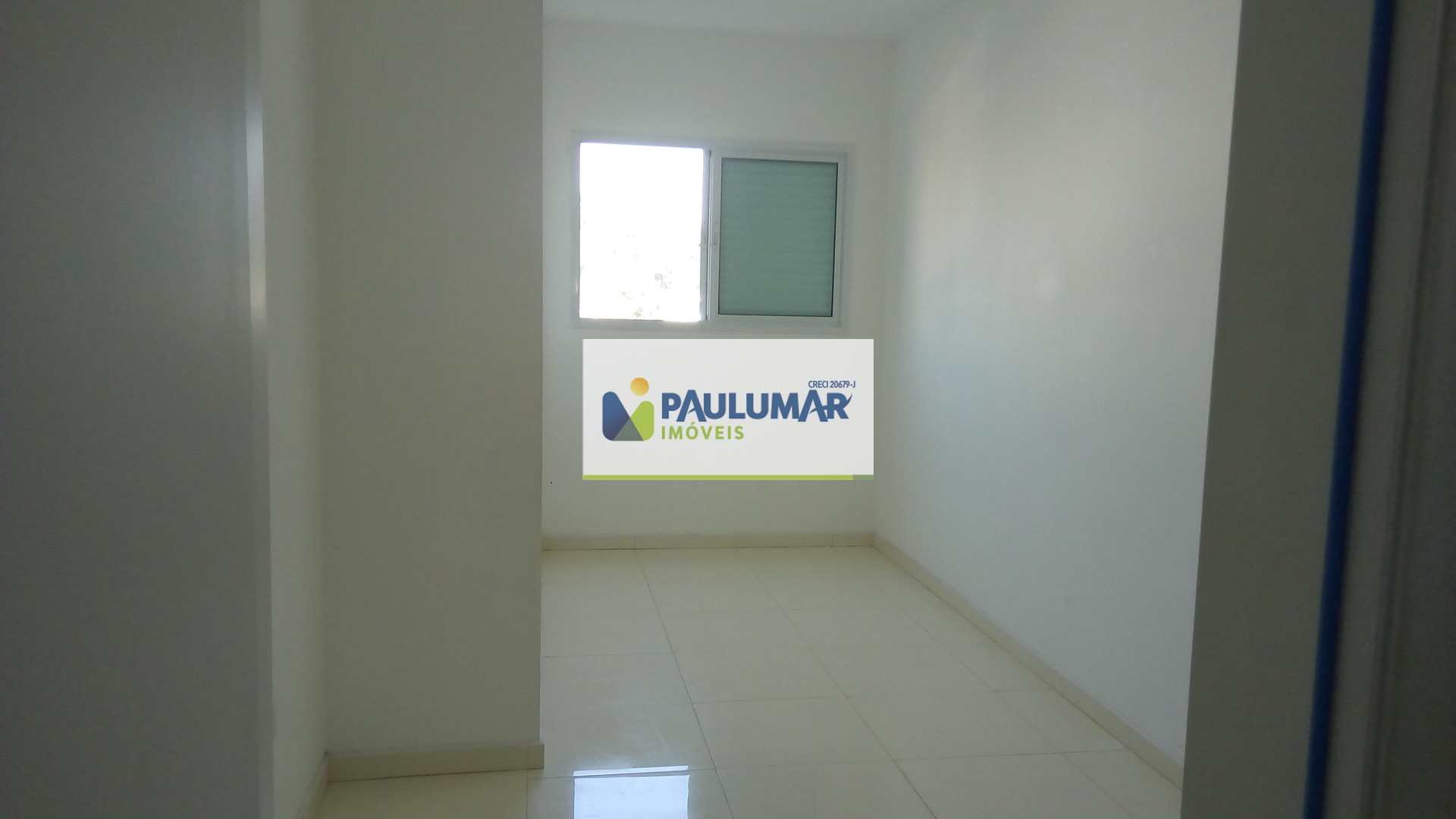 Apartamento à venda com 2 quartos, 104m² - Foto 22