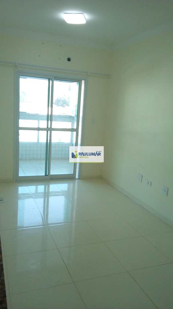 Apartamento à venda com 2 quartos, 104m² - Foto 11