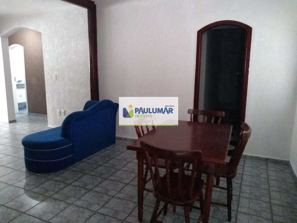 Sobrado à venda com 5 quartos, 397m² - Foto 12