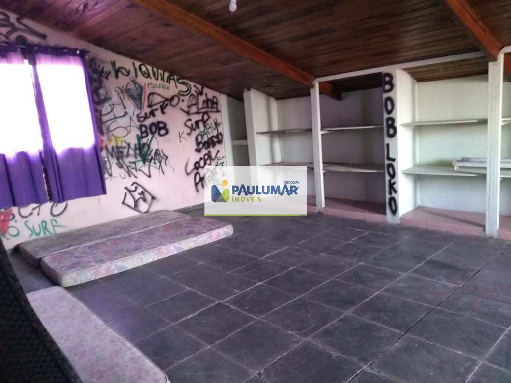 Sobrado à venda com 5 quartos, 397m² - Foto 25