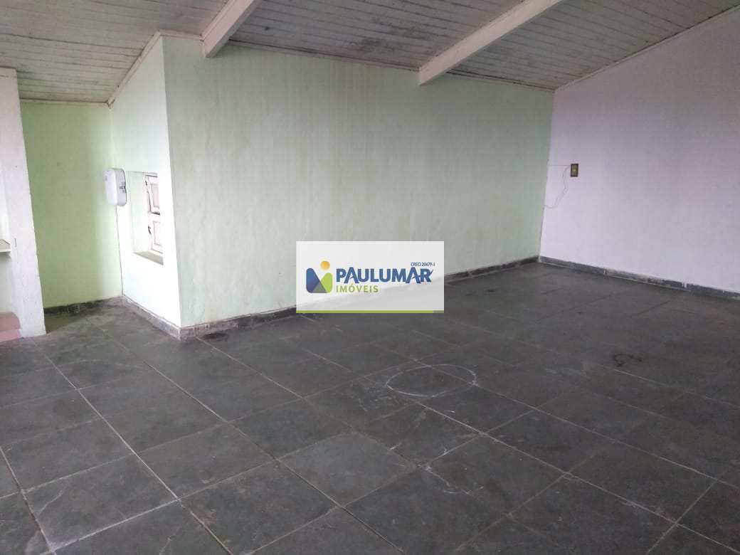 Sobrado à venda com 5 quartos, 397m² - Foto 29