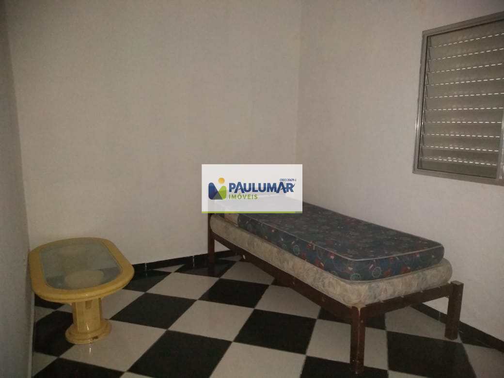 Sobrado à venda com 5 quartos, 397m² - Foto 17