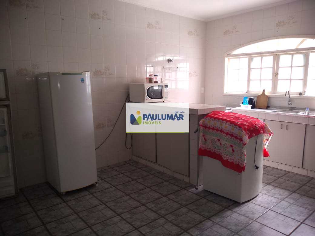 Sobrado à venda com 5 quartos, 397m² - Foto 15