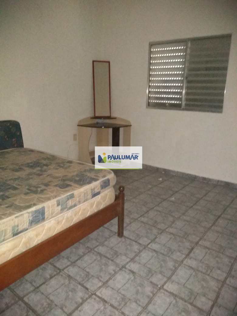 Sobrado à venda com 5 quartos, 397m² - Foto 20