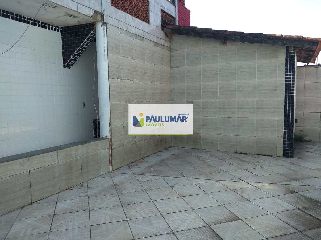 Sobrado à venda com 5 quartos, 397m² - Foto 31