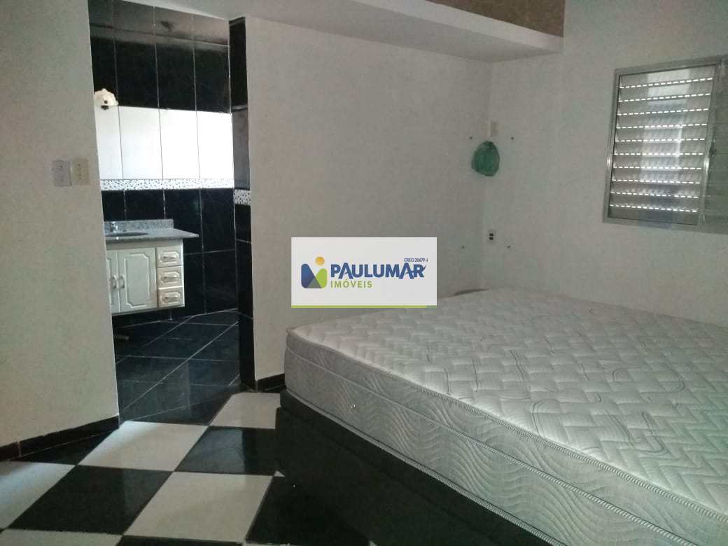 Sobrado à venda com 5 quartos, 397m² - Foto 18