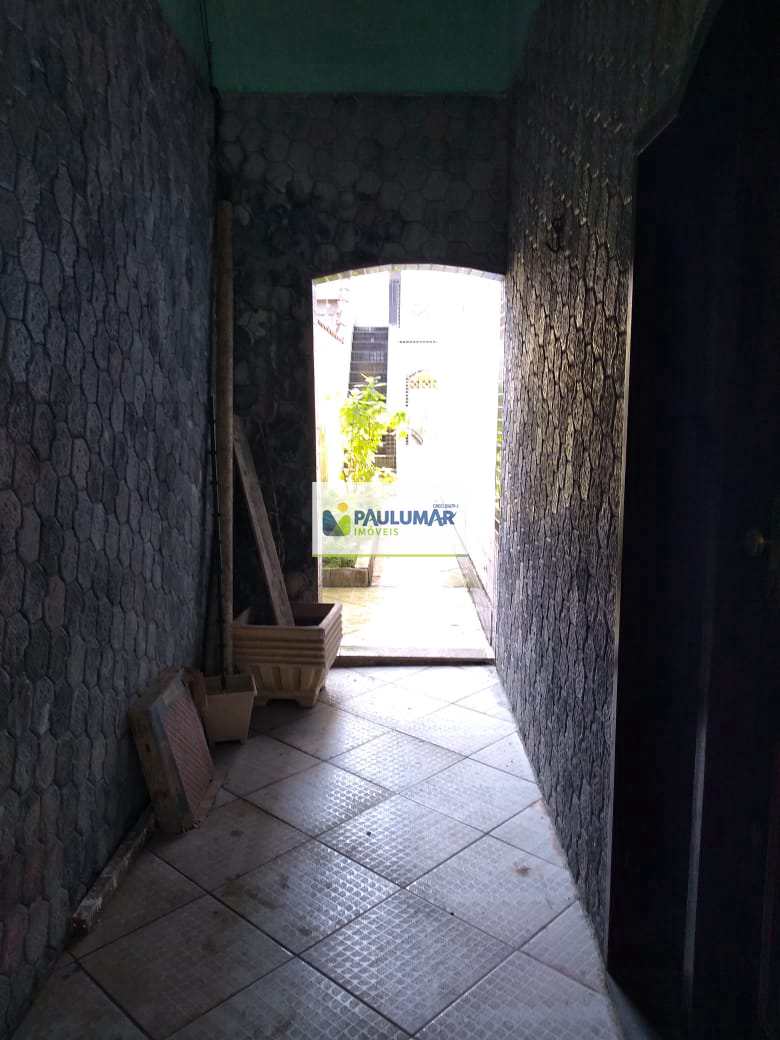 Sobrado à venda com 5 quartos, 397m² - Foto 10