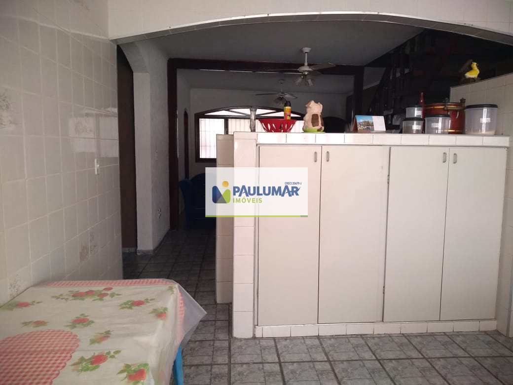 Sobrado à venda com 5 quartos, 397m² - Foto 16