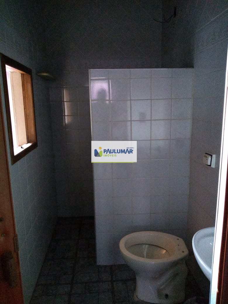 Sobrado à venda com 5 quartos, 397m² - Foto 27