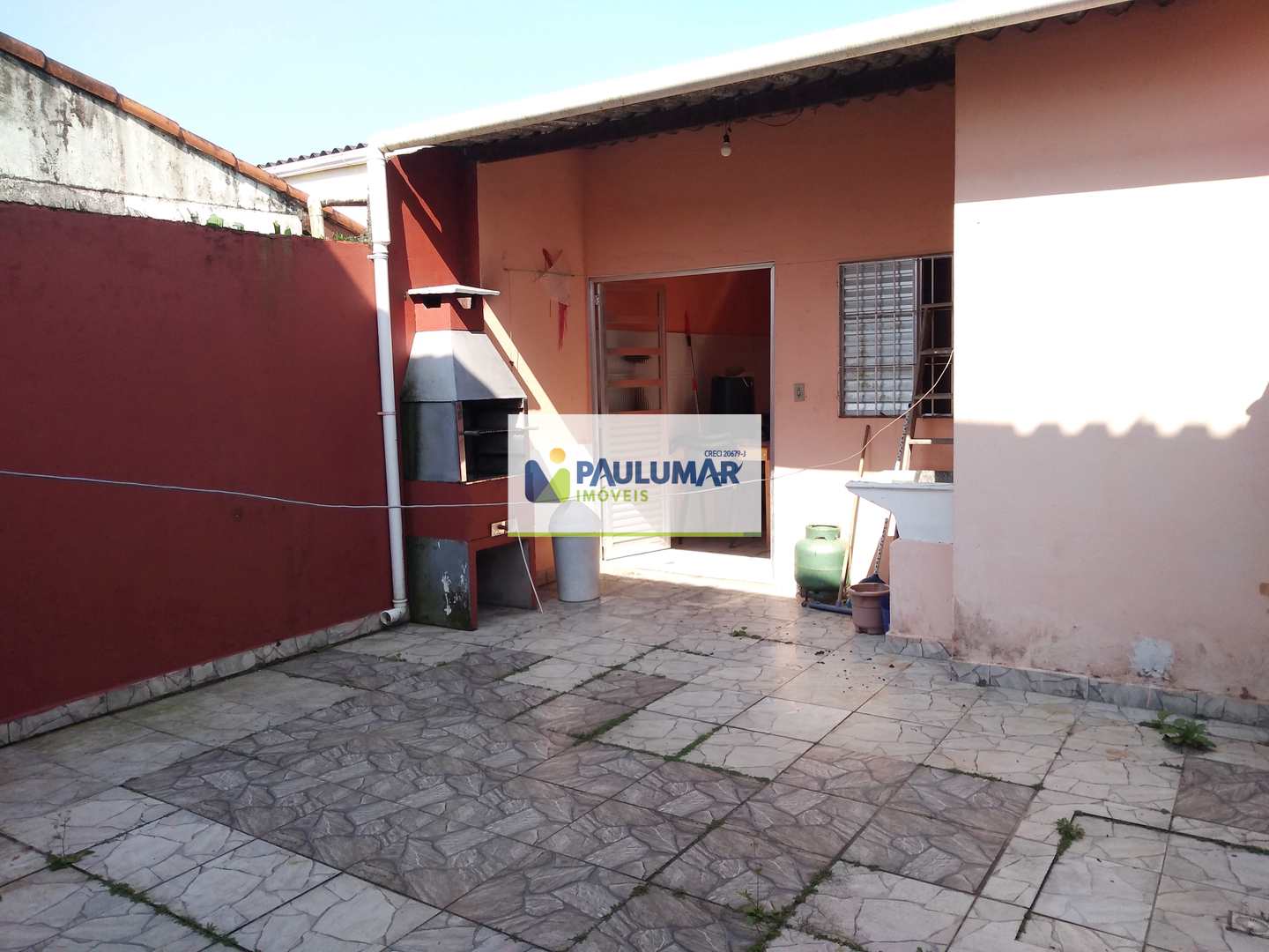 Sobrado à venda com 3 quartos, 140m² - Foto 35