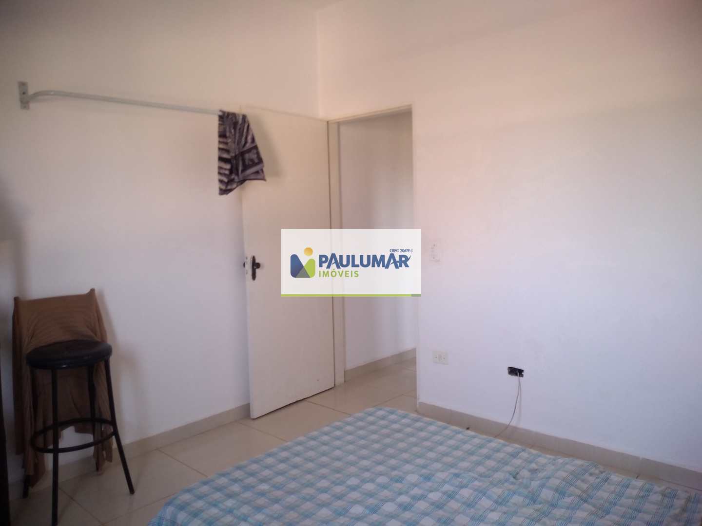 Sobrado à venda com 3 quartos, 140m² - Foto 29