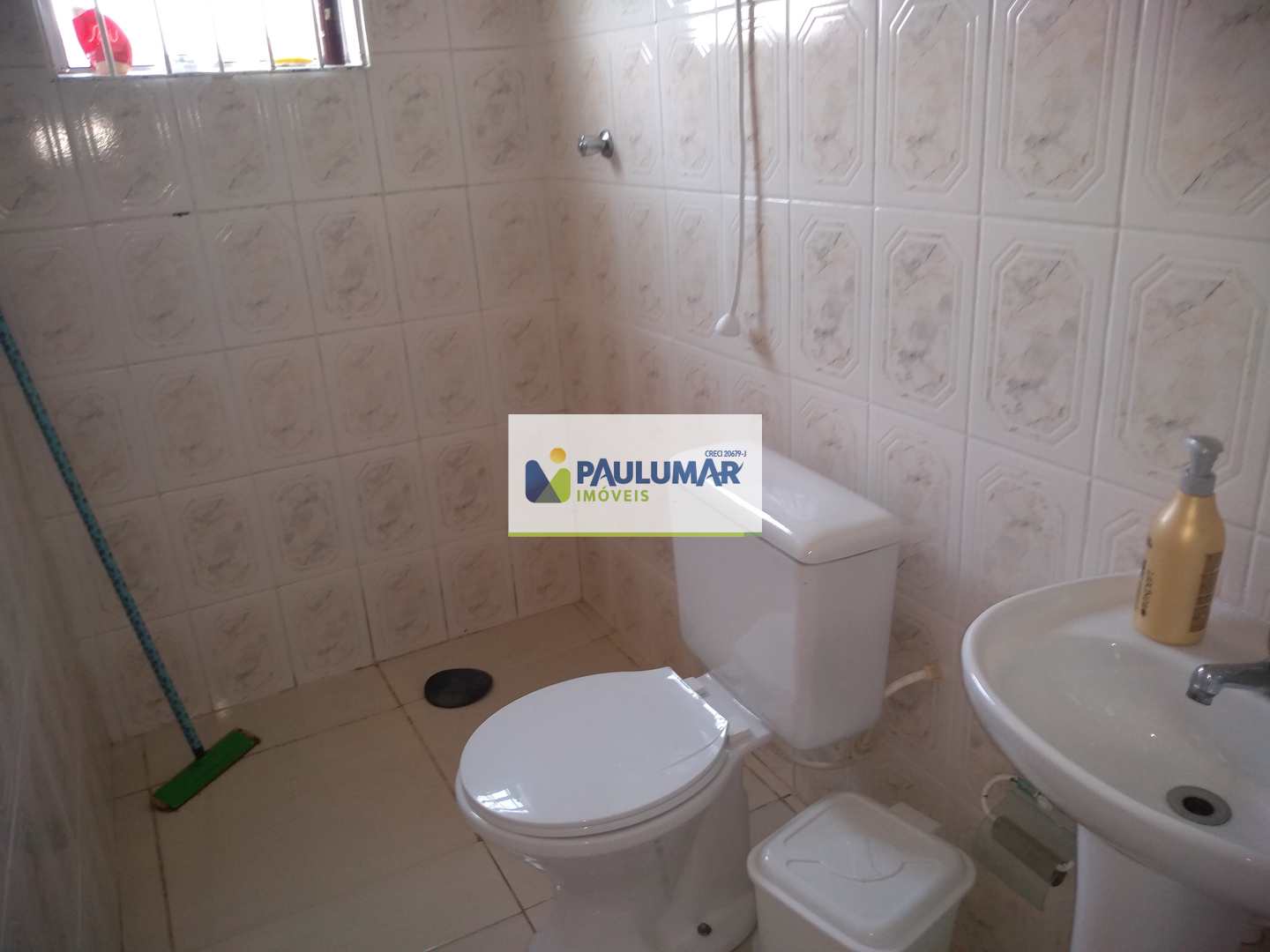 Sobrado à venda com 3 quartos, 140m² - Foto 27