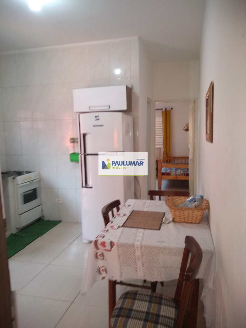 Sobrado à venda com 3 quartos, 140m² - Foto 10