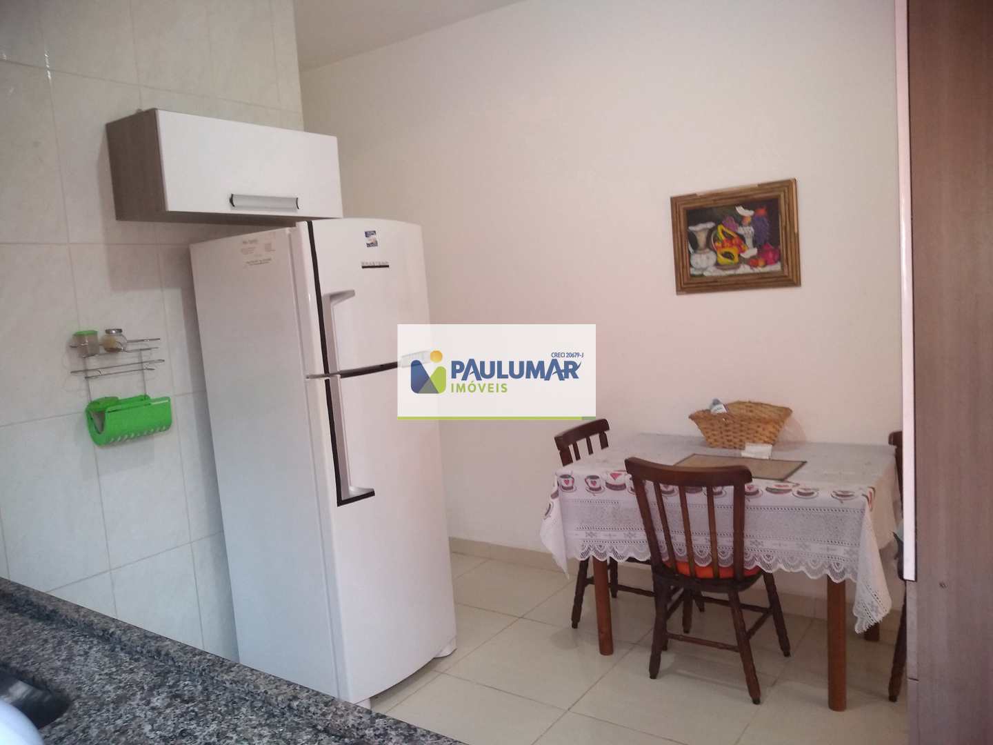 Sobrado à venda com 3 quartos, 140m² - Foto 13