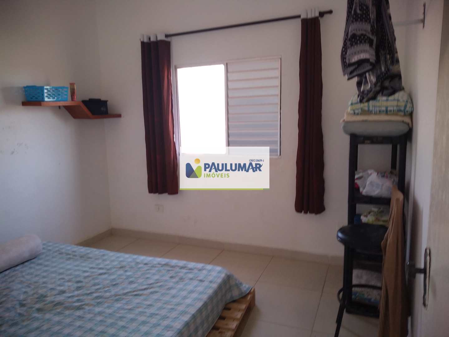 Sobrado à venda com 3 quartos, 140m² - Foto 28