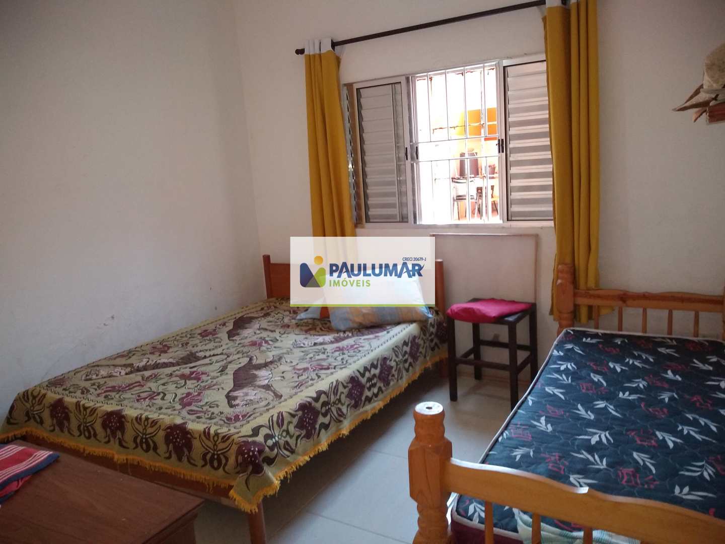 Sobrado à venda com 3 quartos, 140m² - Foto 17