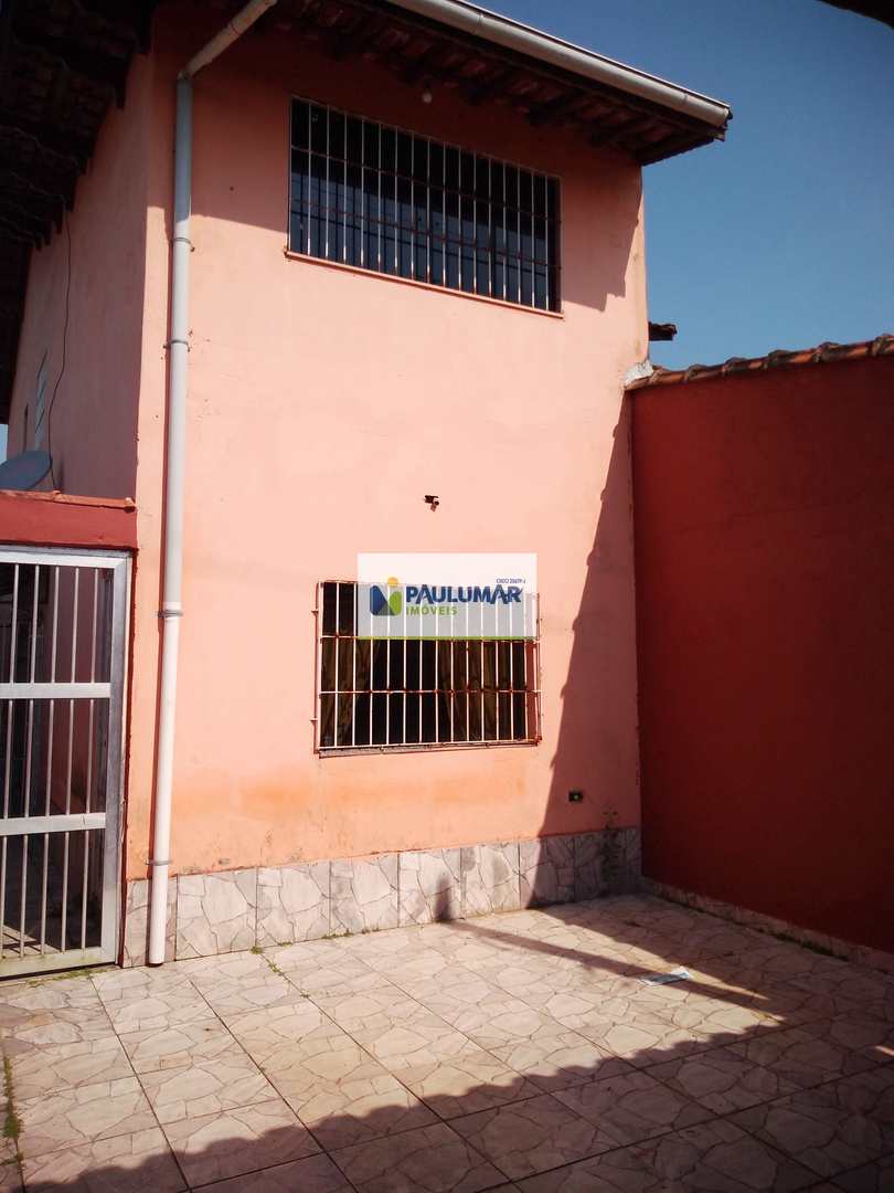 Sobrado à venda com 3 quartos, 140m² - Foto 2