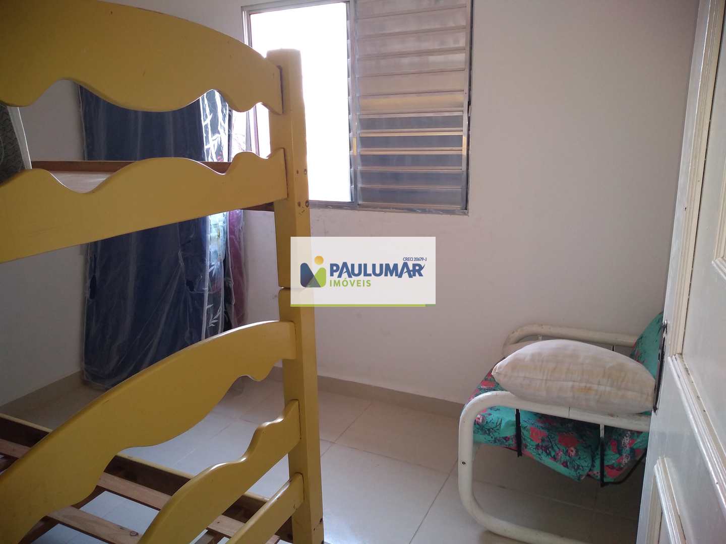 Sobrado à venda com 3 quartos, 140m² - Foto 24