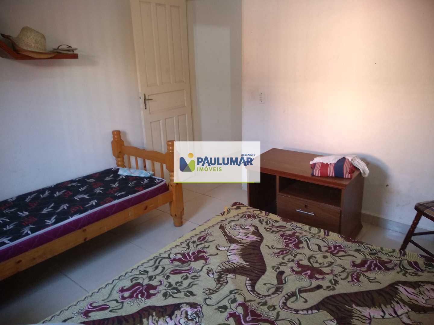 Sobrado à venda com 3 quartos, 140m² - Foto 18