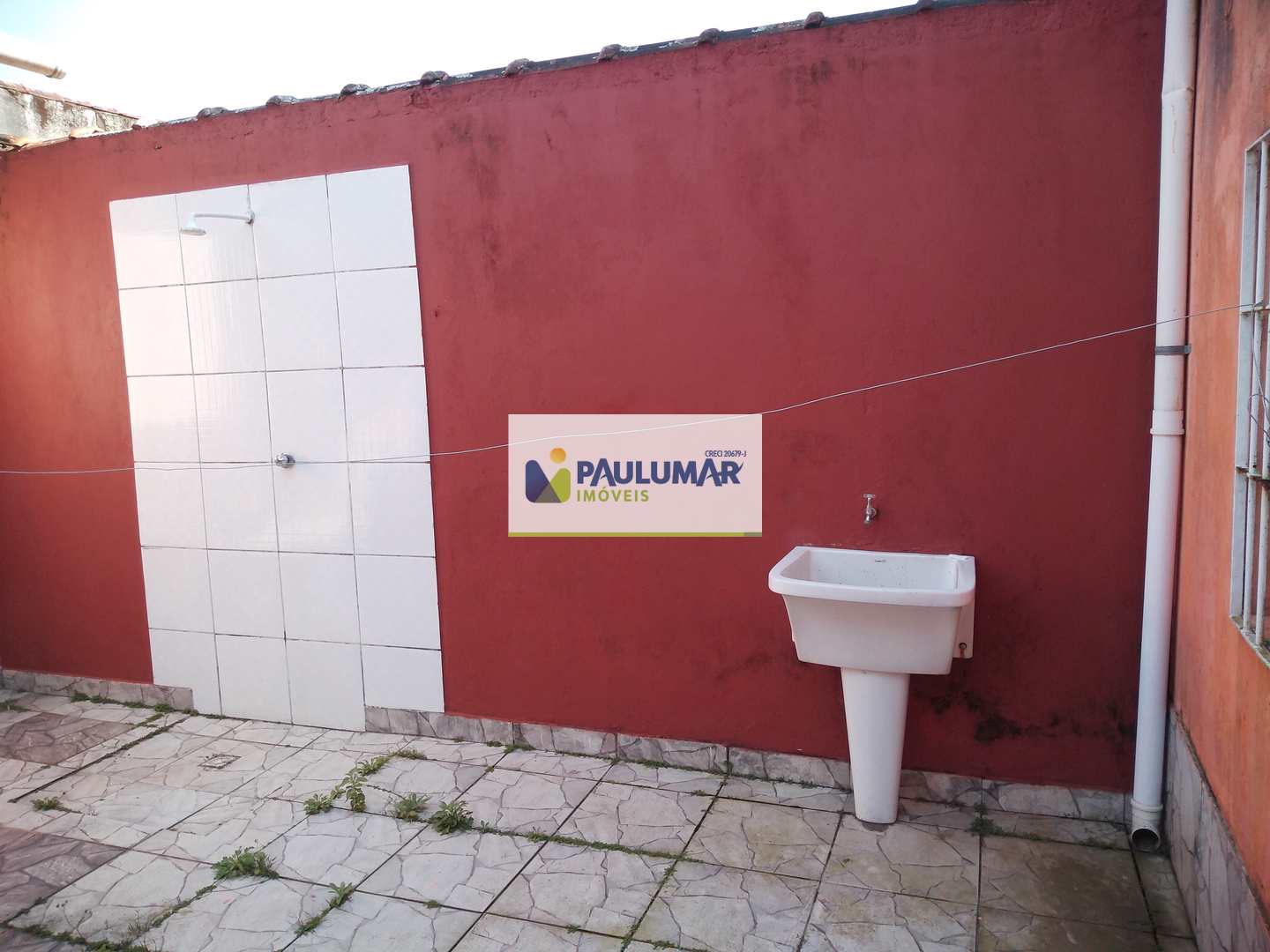 Sobrado à venda com 3 quartos, 140m² - Foto 34