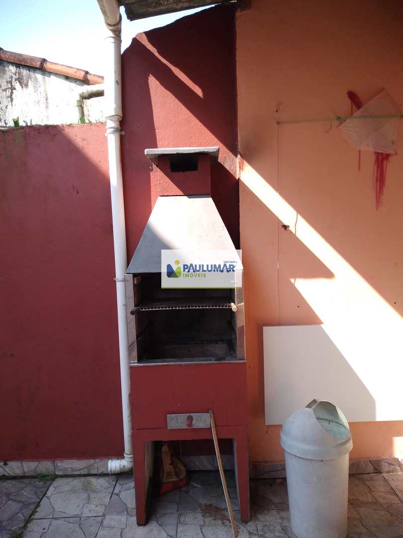 Sobrado à venda com 3 quartos, 140m² - Foto 37