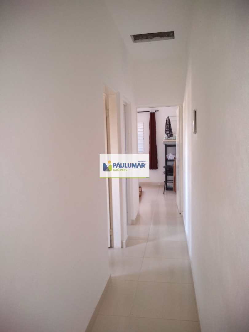 Sobrado à venda com 3 quartos, 140m² - Foto 23