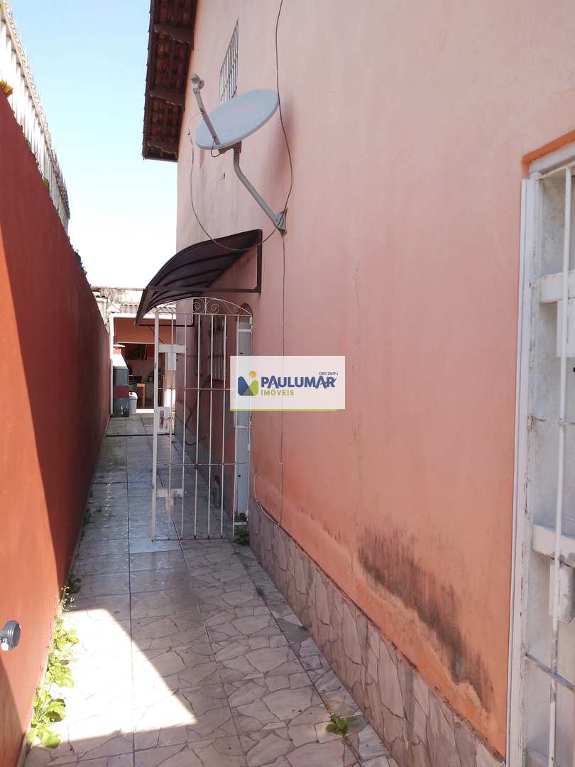 Sobrado à venda com 3 quartos, 140m² - Foto 6