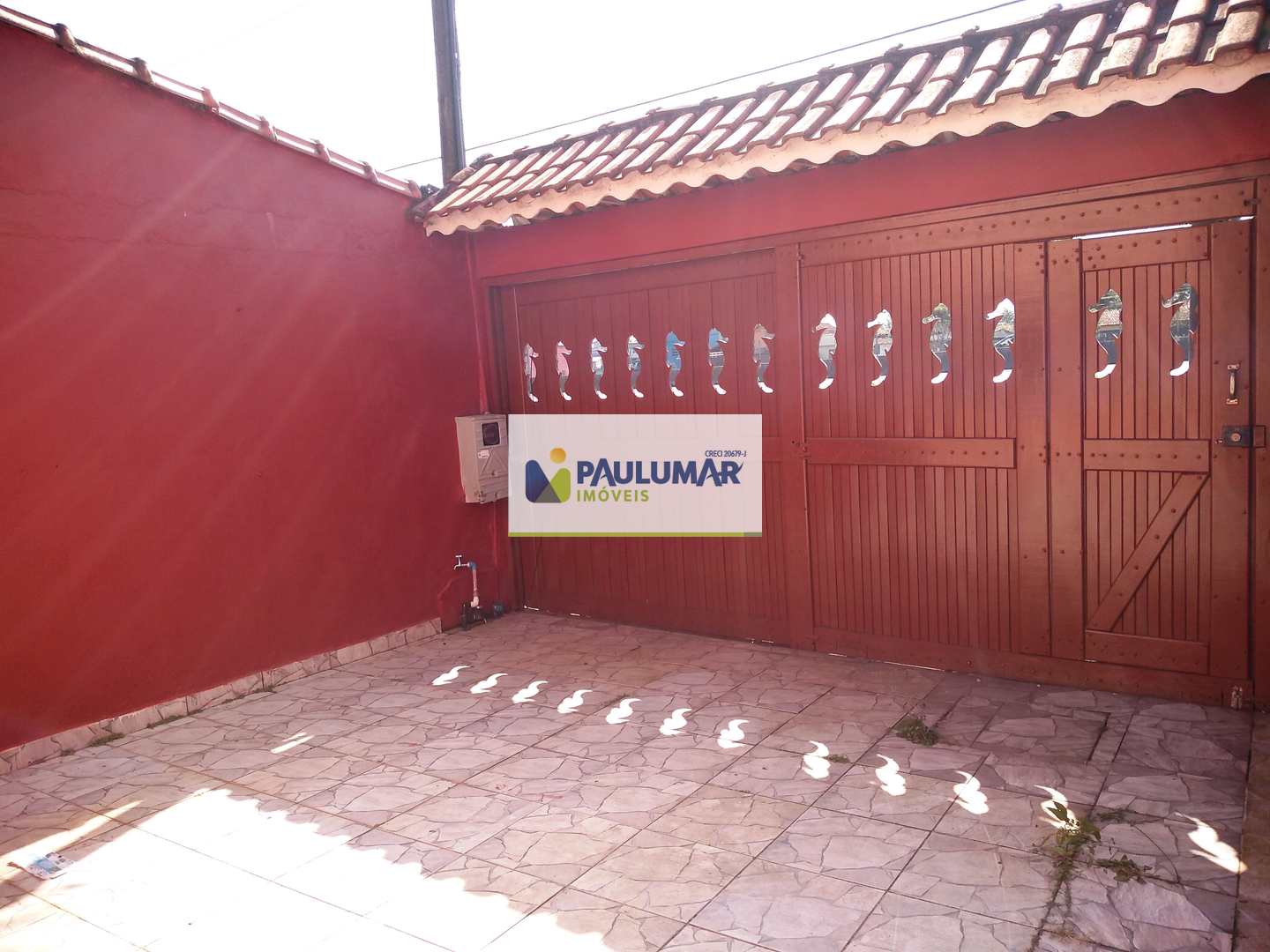 Sobrado à venda com 3 quartos, 140m² - Foto 5