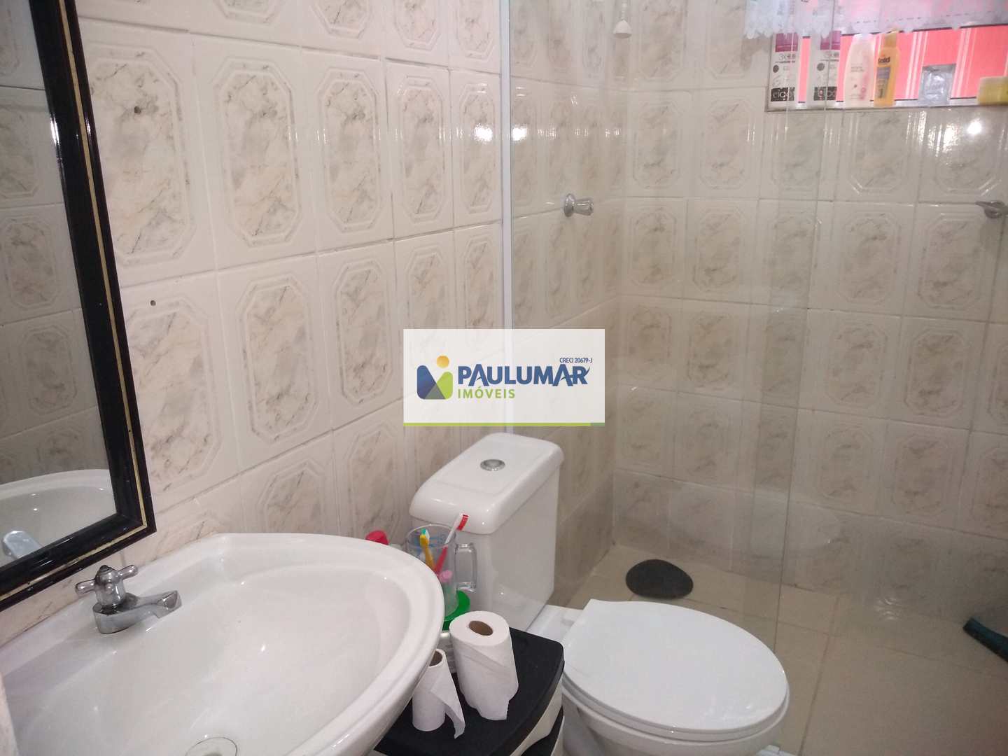 Sobrado à venda com 3 quartos, 140m² - Foto 16