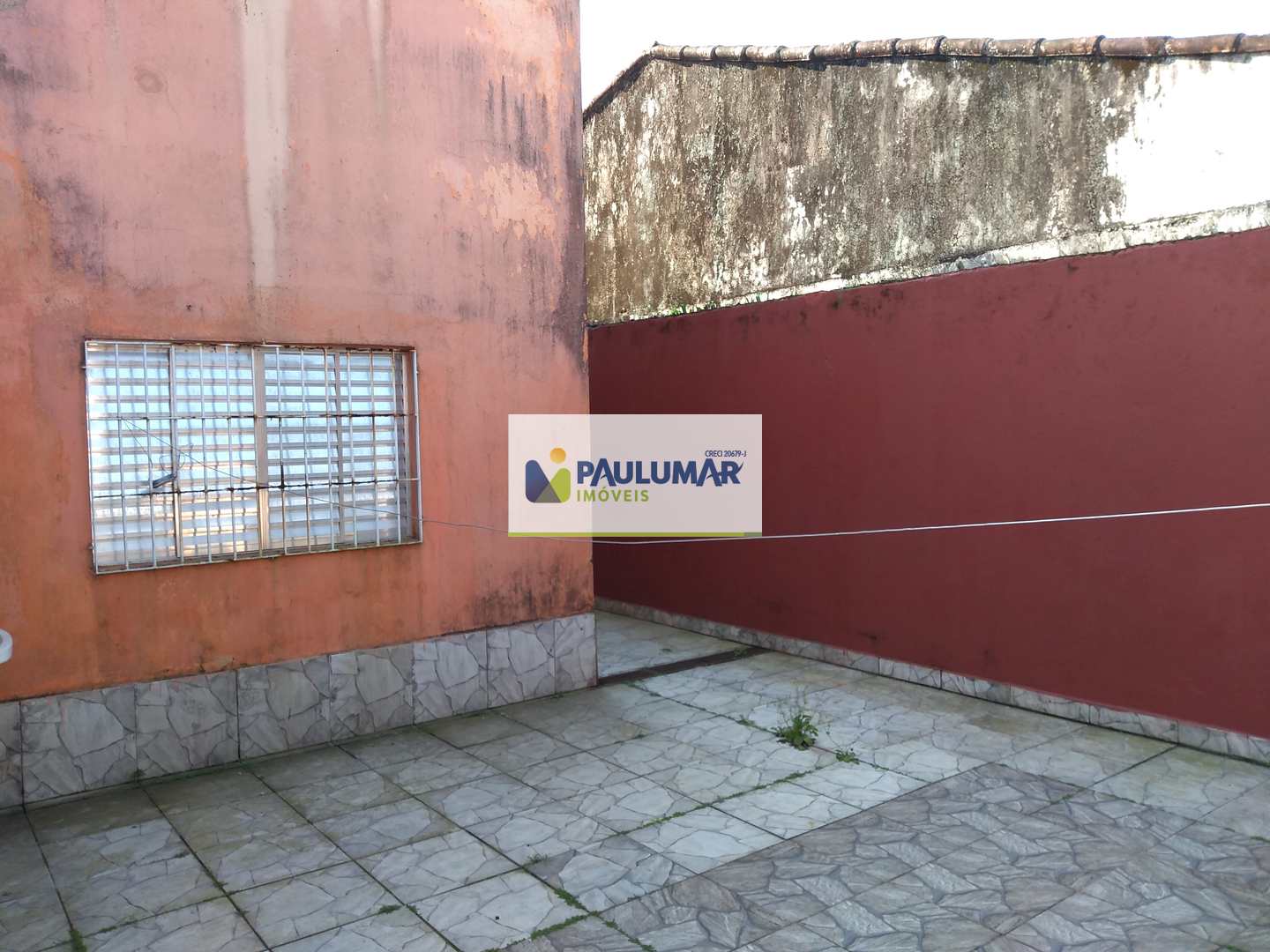 Sobrado à venda com 3 quartos, 140m² - Foto 36