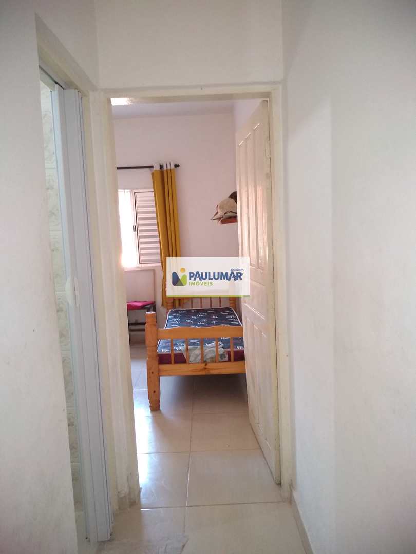 Sobrado à venda com 3 quartos, 140m² - Foto 14