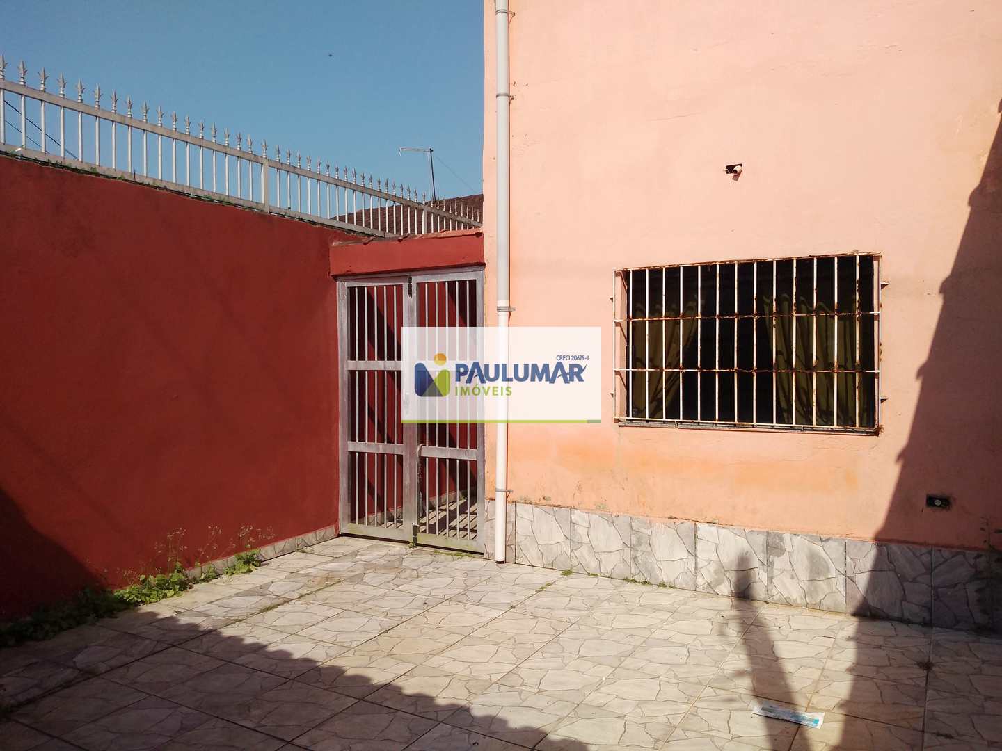 Sobrado à venda com 3 quartos, 140m² - Foto 4