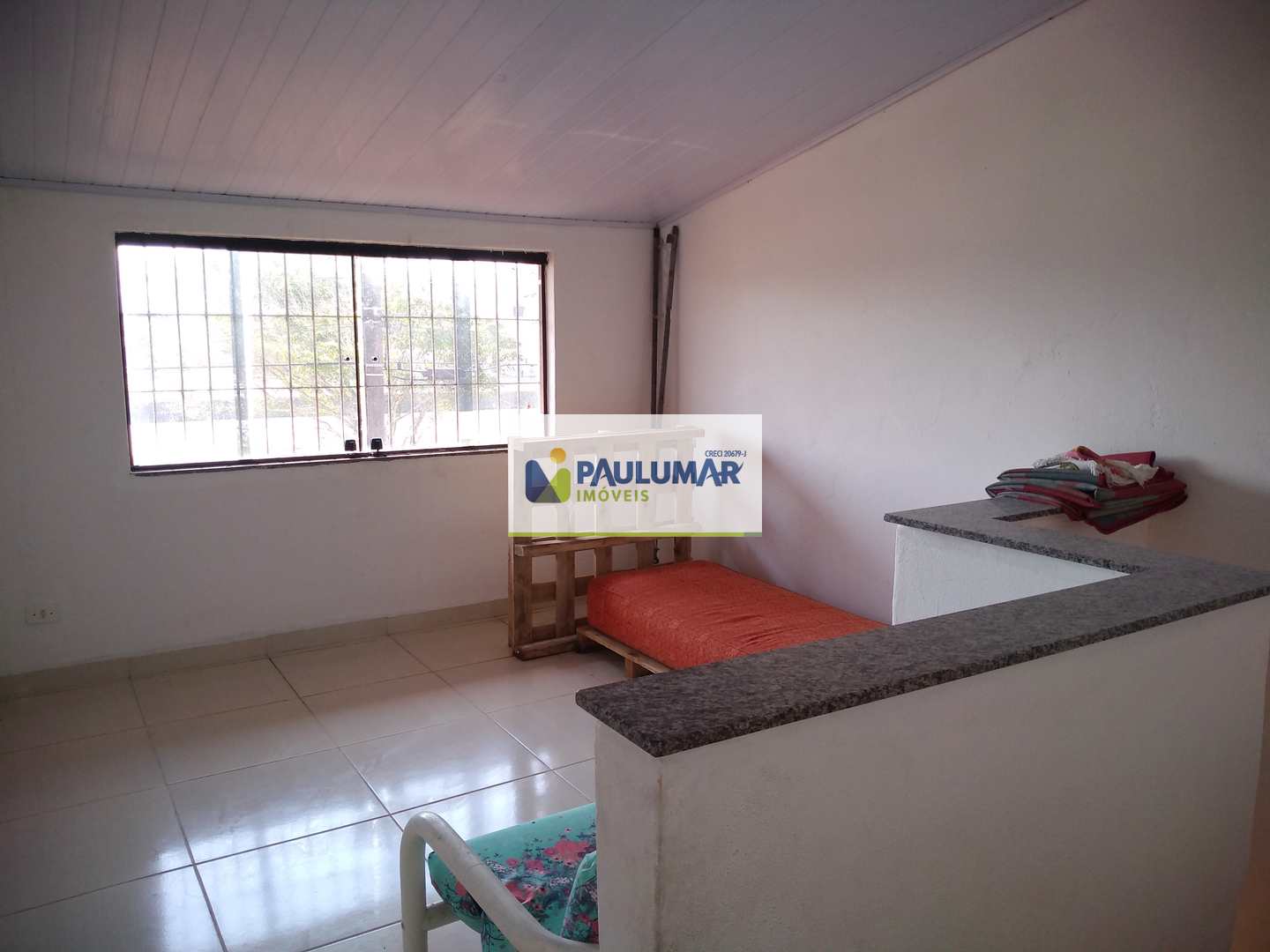 Sobrado à venda com 3 quartos, 140m² - Foto 20